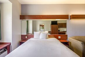 Trident Inn & Suites, Baton Rouge