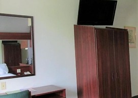Trident Inn & Suites, Baton Rouge