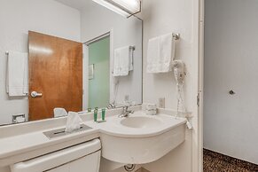 Trident Inn & Suites, Baton Rouge