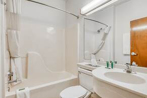 Trident Inn & Suites, Baton Rouge