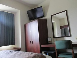 Trident Inn & Suites, Baton Rouge