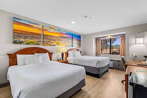 Days Inn by Wyndham Camp Verde Arizona