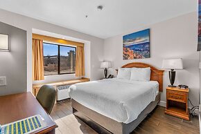 Days Inn by Wyndham Camp Verde Arizona