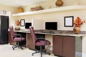 Days Inn by Wyndham Camp Verde Arizona