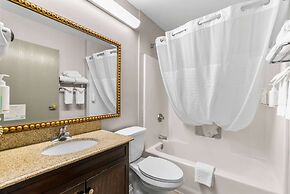 Days Inn by Wyndham Camp Verde Arizona