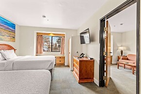 Days Inn by Wyndham Camp Verde Arizona