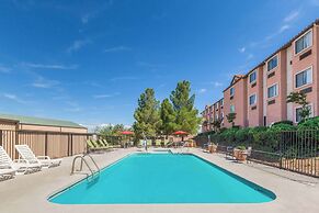 Days Inn by Wyndham Camp Verde Arizona