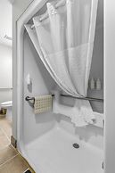 Days Inn by Wyndham Camp Verde Arizona