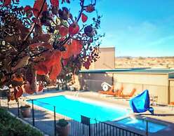 Days Inn by Wyndham Camp Verde Arizona