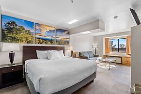 Days Inn by Wyndham Camp Verde Arizona