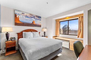 Days Inn by Wyndham Camp Verde Arizona