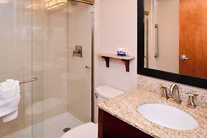 Best Western Plus Peak Vista Inn & Suites