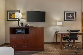 Best Western Plus Peak Vista Inn & Suites