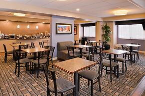 Best Western Plus Peak Vista Inn & Suites