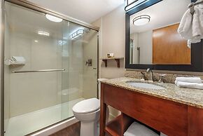 Best Western Plus Peak Vista Inn & Suites