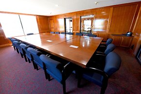 Bayside Hotel of Mackinac