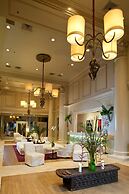 International House Hotel