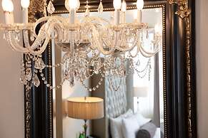 International House Hotel