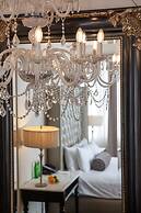 International House Hotel