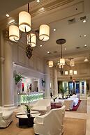 International House Hotel