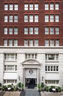 International House Hotel