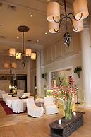 International House Hotel