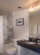 International House Hotel