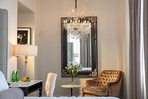 International House Hotel