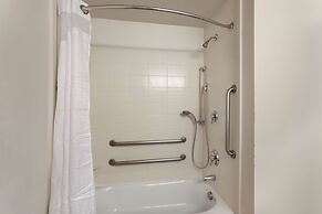 Best Western Plus Castle Rock