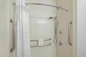 Best Western Plus Castle Rock