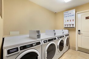 Best Western Plus Castle Rock