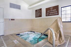 Best Western Plus Castle Rock