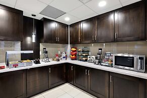 Best Western Plus Castle Rock