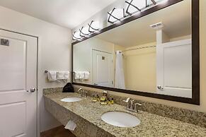 Best Western Plus Castle Rock