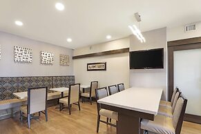 Best Western Plus Castle Rock