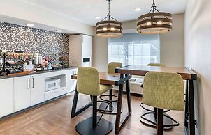 Extended Stay America Suites San Jose Mountain View