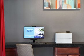 Hampton Inn Kansas City/Blue Springs