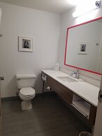 Hampton Inn Kansas City/Blue Springs