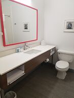 Hampton Inn Kansas City/Blue Springs