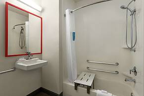 Hampton Inn Kansas City/Blue Springs
