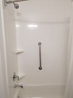 Hampton Inn Kansas City/Blue Springs