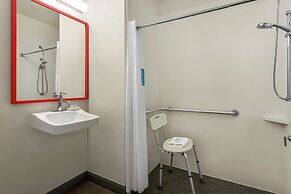 Hampton Inn Kansas City/Blue Springs