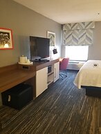Hampton Inn Kansas City/Blue Springs