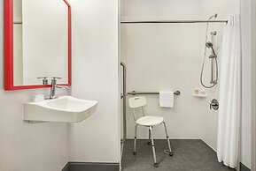 Hampton Inn Kansas City/Blue Springs