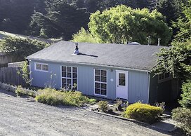 The Inn at Schoolhouse Creek