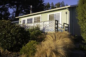 The Inn at Schoolhouse Creek