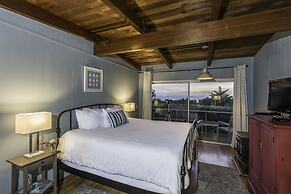 The Inn at Schoolhouse Creek
