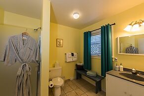 The Inn at Schoolhouse Creek