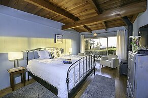 The Inn at Schoolhouse Creek