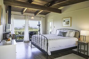 The Inn at Schoolhouse Creek
